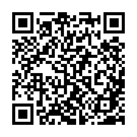 QR code for 2705HC