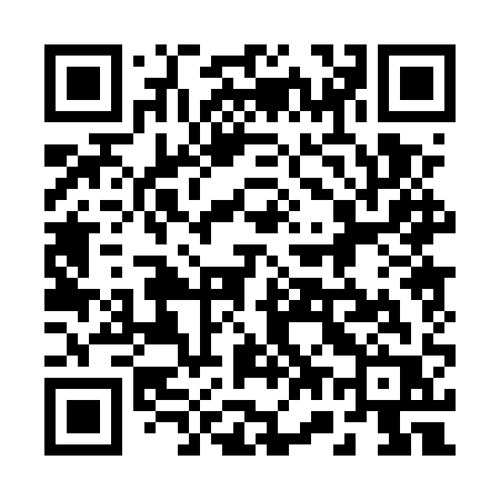 QR code for 2705QR