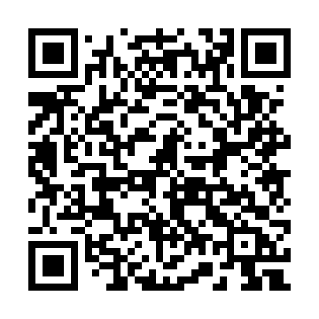 QR code for 2705VB