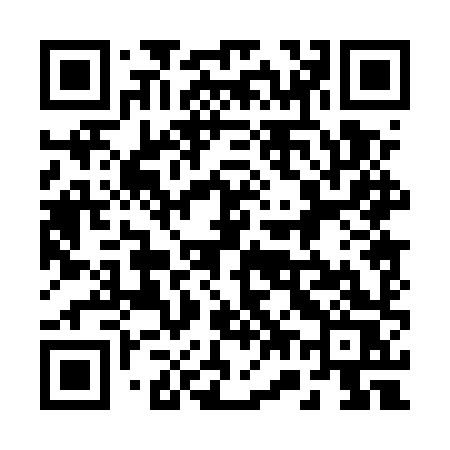 QR code for 2705XS