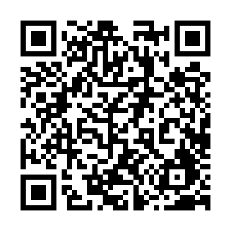 QR code for 2705ZF