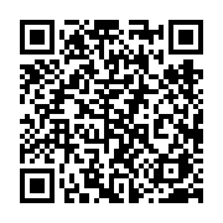 QR code for 2706BA