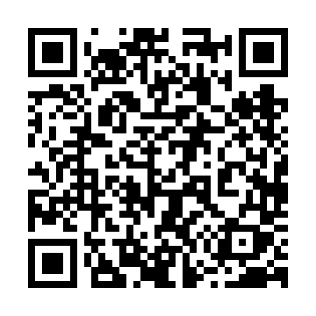 QR code for 2706DY