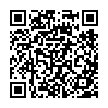 QR code for 2706MN