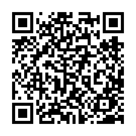 QR code for 2706ON