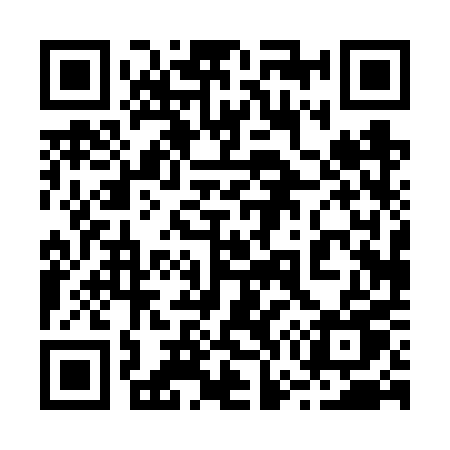 QR code for 2706PU