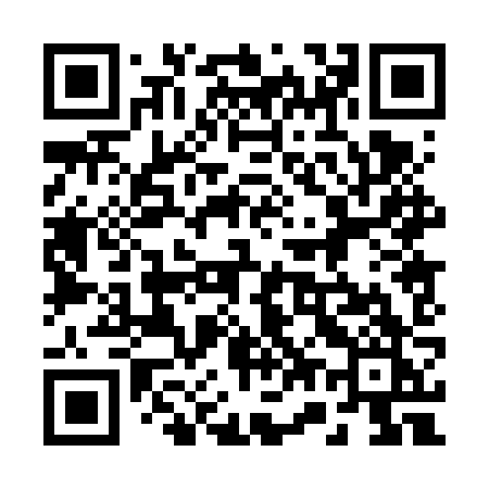 QR code for 2706ZK