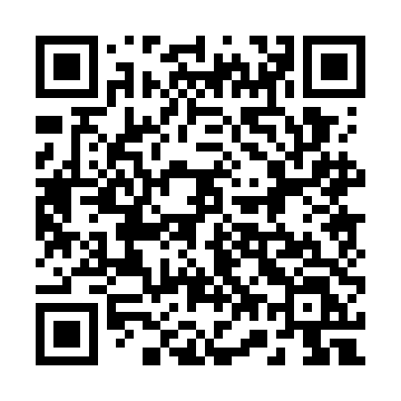 QR code for 2707DL