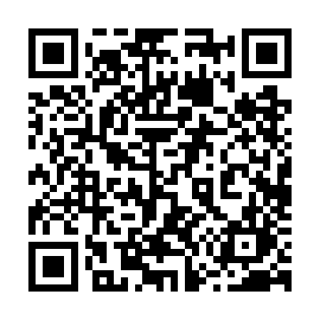 QR code for 2707JL