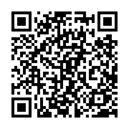 QR code for 2707JU