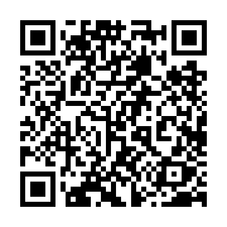 QR code for 2707JX