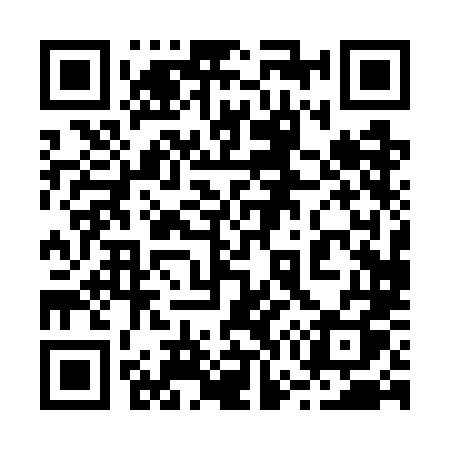 QR code for 2707LQ