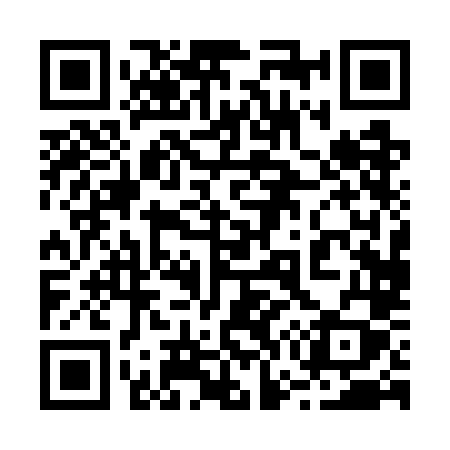 QR code for 2707LY