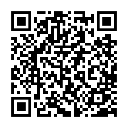 QR code for 2707NU