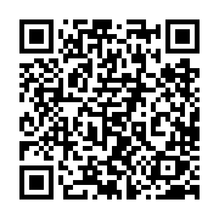 QR code for 2707NX