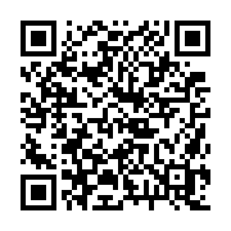 QR code for 2707OH