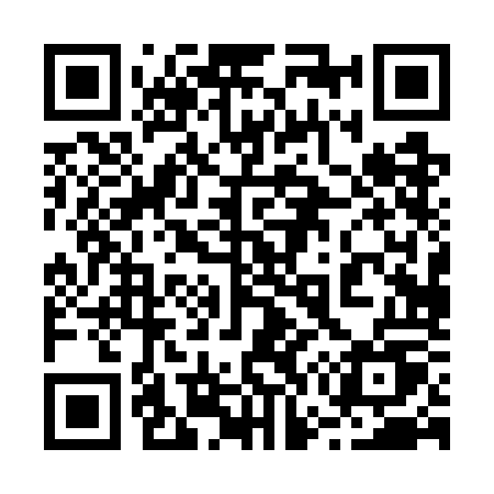 QR code for 2707OU