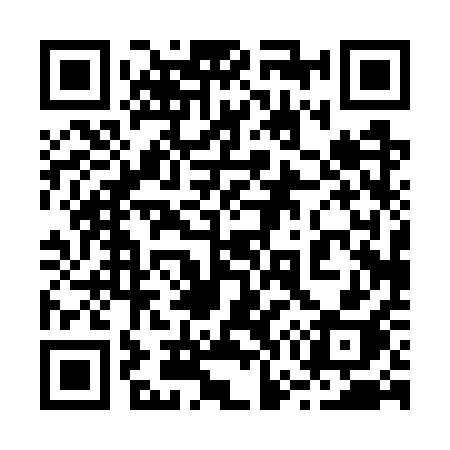 QR code for 2707QH