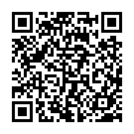 QR code for 2707QL