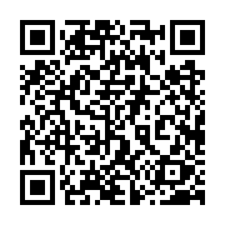 QR code for 2707RX