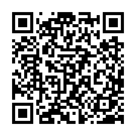 QR code for 2707TQ