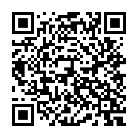 QR code for 2707TU