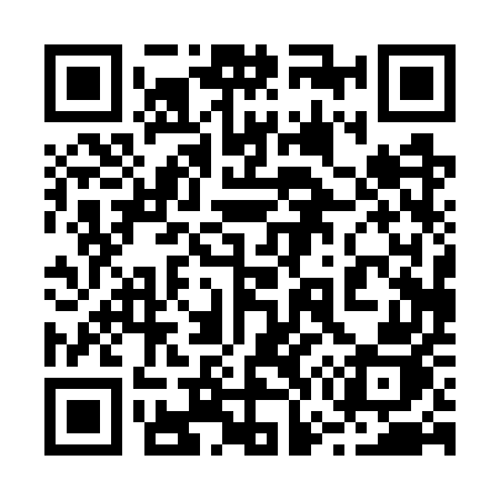 QR code for 2707UJ