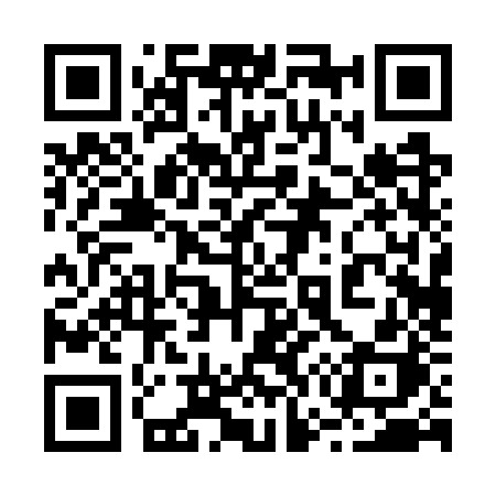 QR code for 2707ZH