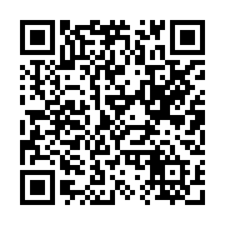 QR code for 2708CD