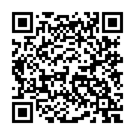 QR code for 2708CG