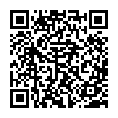 QR code for 2708DQ