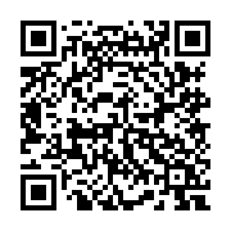 QR code for 2708EV