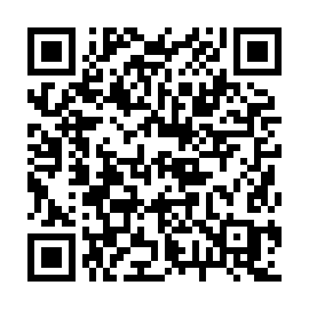 QR code for 2708KC