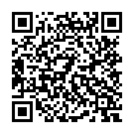 QR code for 2708TV