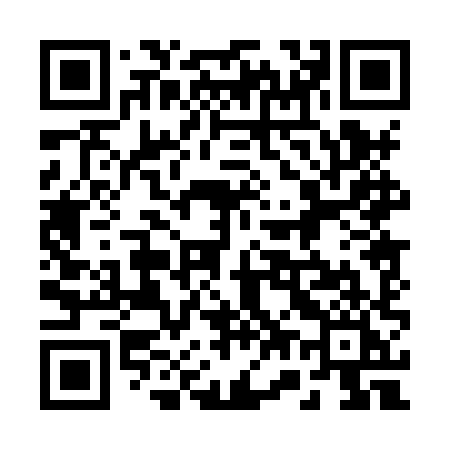 QR code for 2708XI