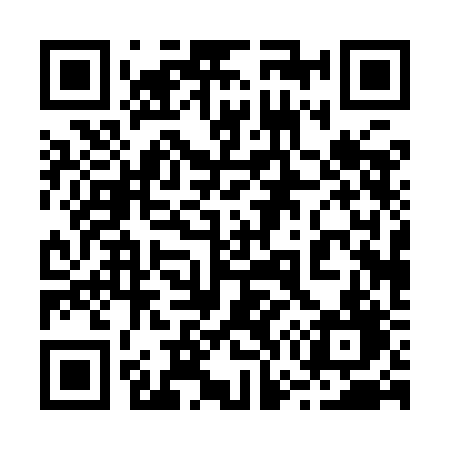 QR code for 2709BD