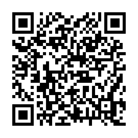 QR code for 2709FN