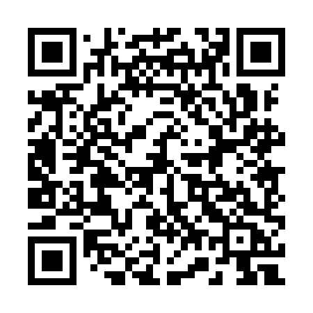QR code for 2709HC