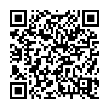 QR code for 2709WP