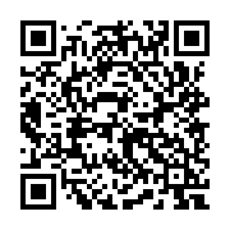 QR code for 2709XJ