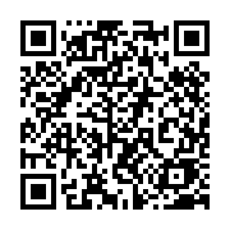 QR code for 2710GE