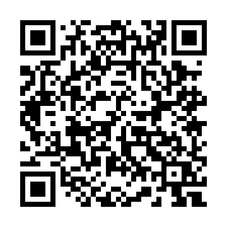 QR code for 2710HQ