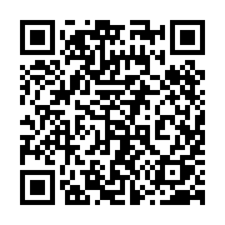 QR code for 2710IQ