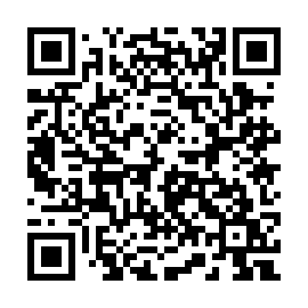 QR code for 2710KW
