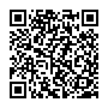 QR code for 2710TY