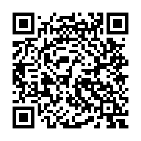 QR code for 2710UI