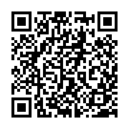 QR code for 2710YR