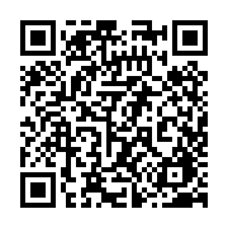 QR code for 2710ZG