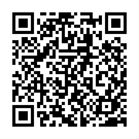 QR code for 2711AL