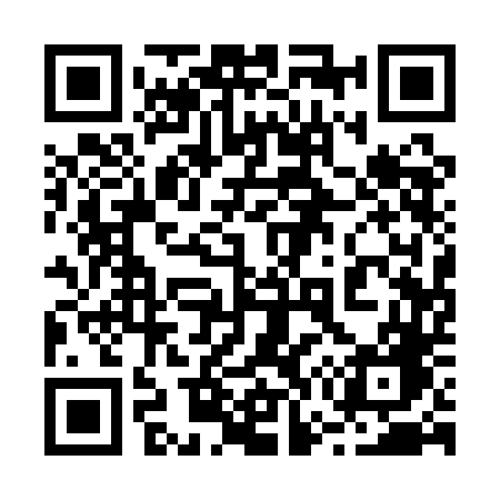QR code for 2711DG